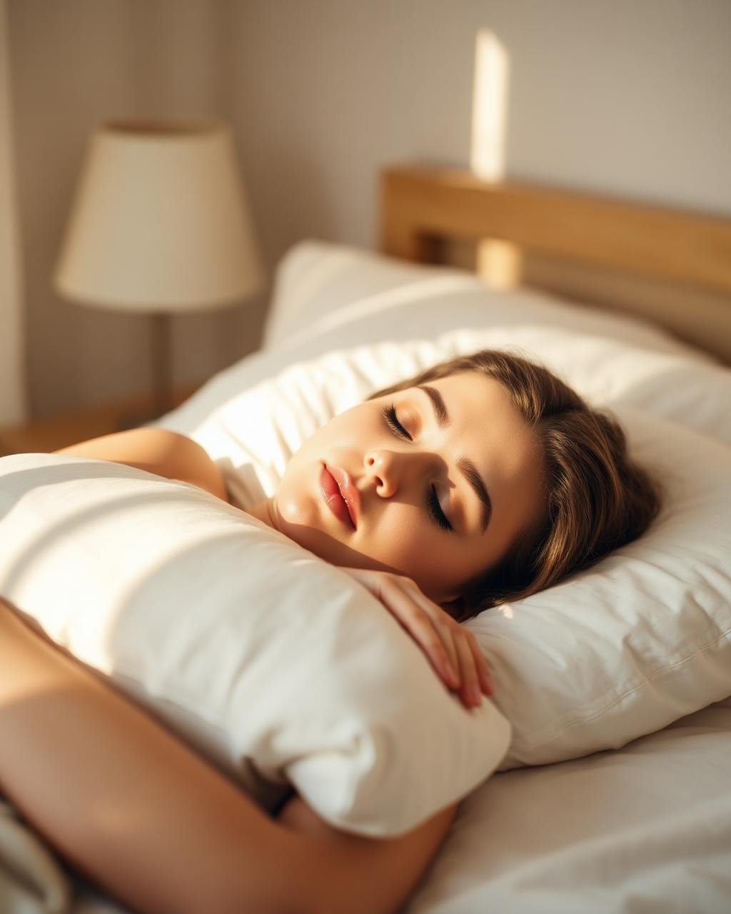 Sleep