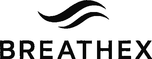 BREATHEX