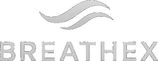 BREATHEX