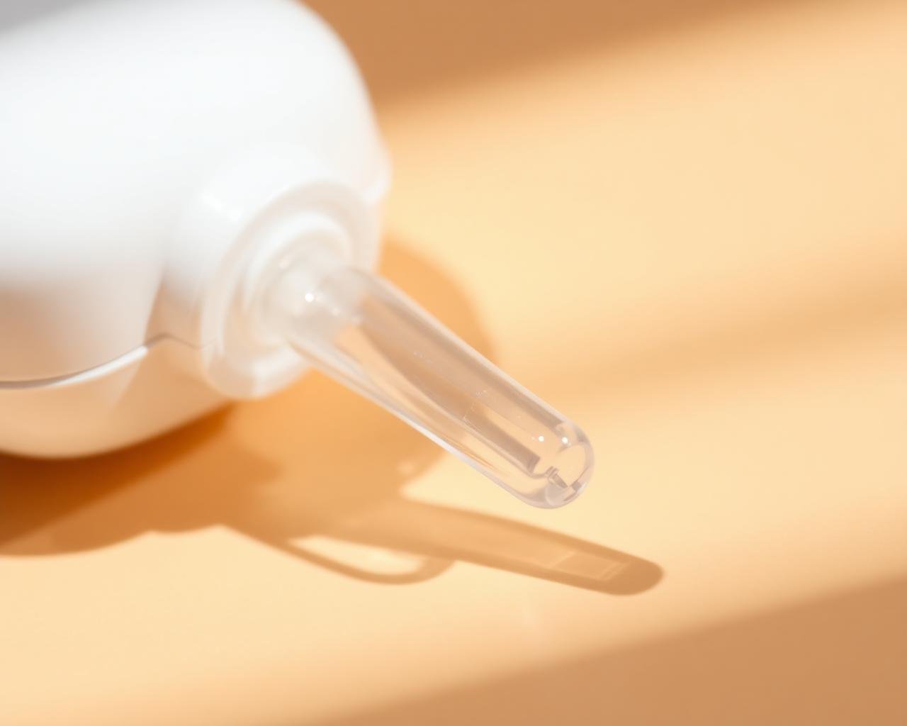 Adhesive
